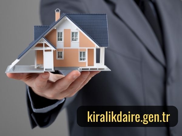 Çatalçam Mahallesi Kiralık Daire